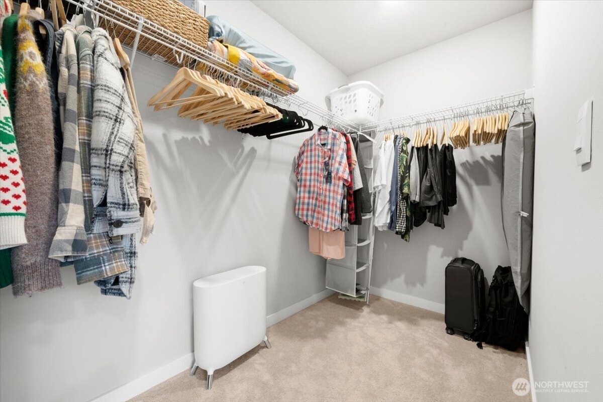 1131 Southwest Sedge Street Port Orchard, WA 98367 - Photo 17 of 39