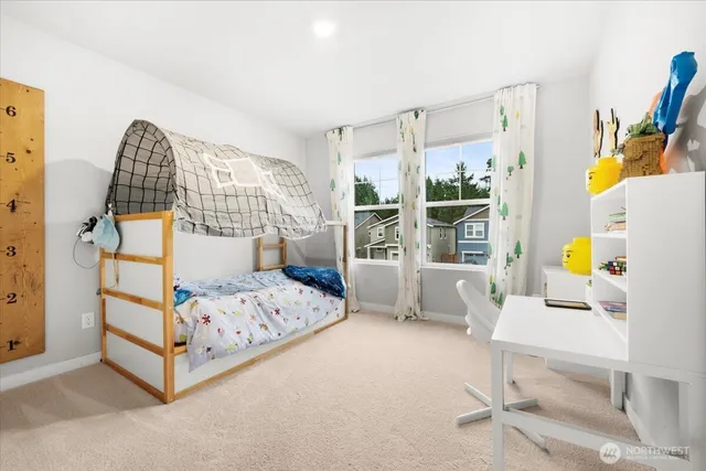 $624,950 | 1131 Southwest Sedge Street, Port Orchard, WA 98367