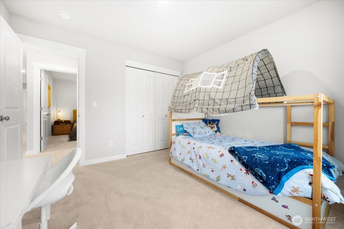 1131 Southwest Sedge Street Port Orchard, WA 98367 - Photo 19 of 39