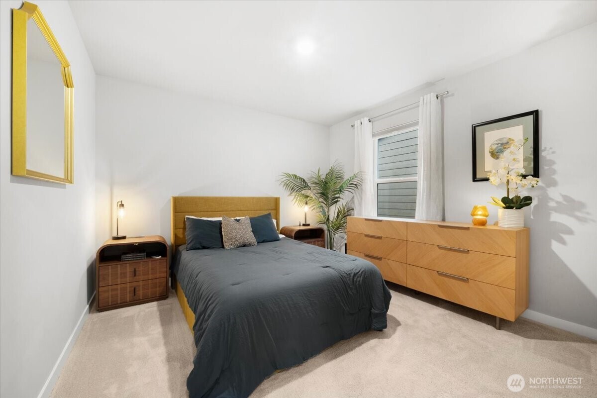 1131 Southwest Sedge Street Port Orchard, WA 98367 - Photo 20 of 39