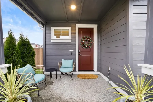 $624,950 | 1131 Southwest Sedge Street, Port Orchard, WA 98367