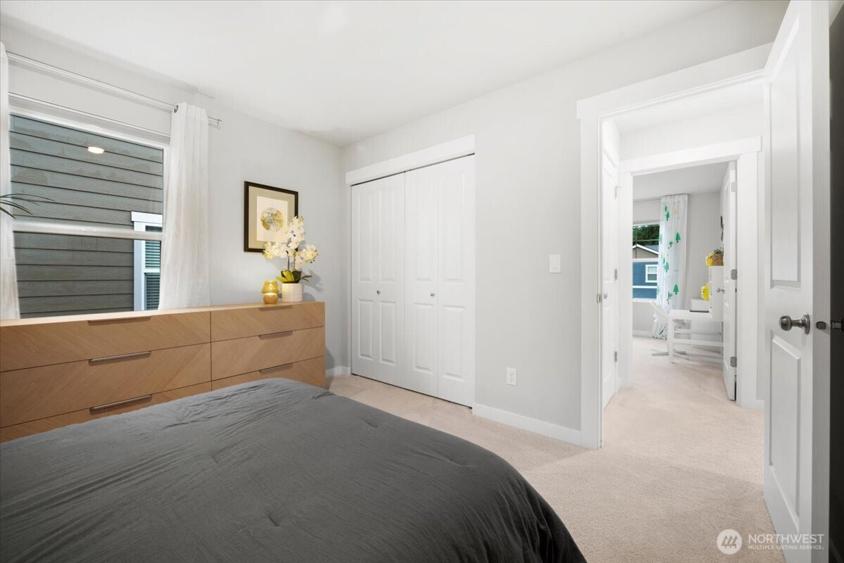 1131 Southwest Sedge Street Port Orchard, WA 98367 - Photo 21 of 39