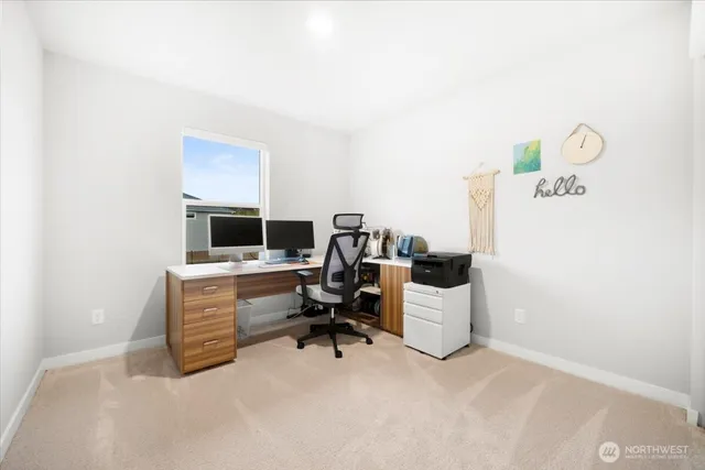 $624,950 | 1131 Southwest Sedge Street, Port Orchard, WA 98367