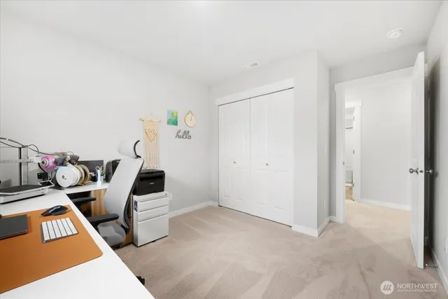 $624,950 | 1131 Southwest Sedge Street, Port Orchard, WA 98367