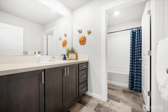 $624,950 | 1131 Southwest Sedge Street, Port Orchard, WA 98367