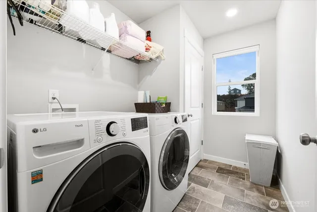 $624,950 | 1131 Southwest Sedge Street, Port Orchard, WA 98367