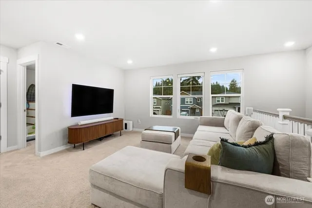 $624,950 | 1131 Southwest Sedge Street, Port Orchard, WA 98367