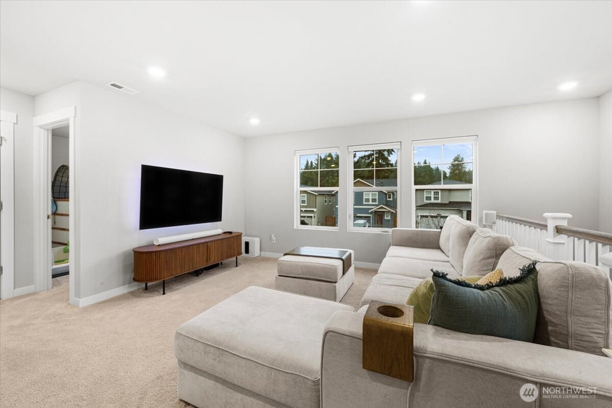 1131 Southwest Sedge Street Port Orchard, WA 98367 - Photo 26 of 39