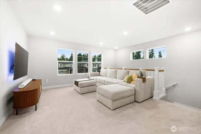 $624,950 | 1131 Southwest Sedge Street, Port Orchard, WA 98367