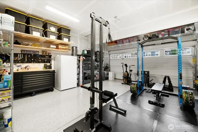 $624,950 | 1131 Southwest Sedge Street, Port Orchard, WA 98367