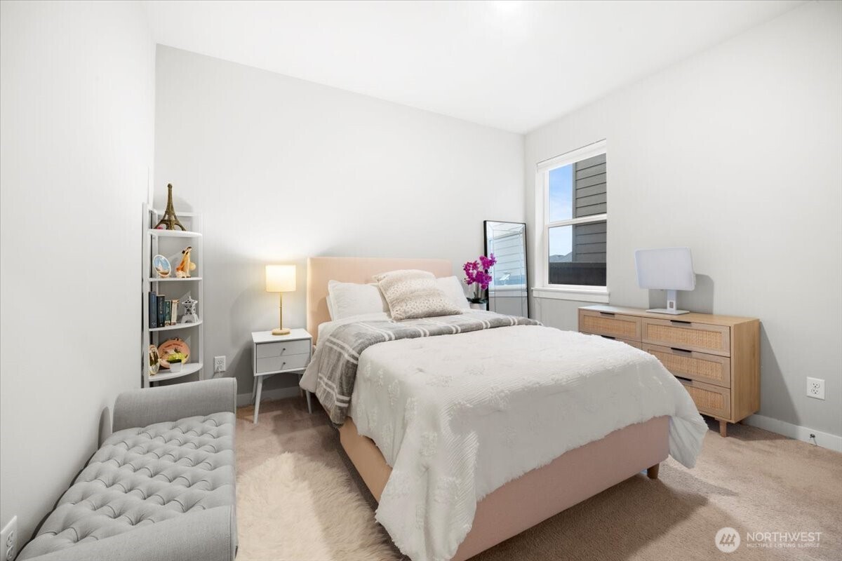 1131 Southwest Sedge Street Port Orchard, WA 98367 - Photo 29 of 39