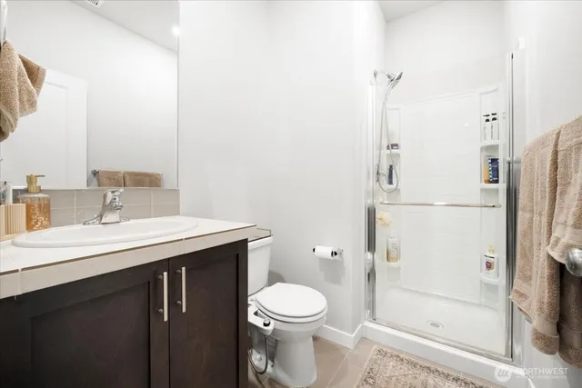 $624,950 | 1131 Southwest Sedge Street, Port Orchard, WA 98367