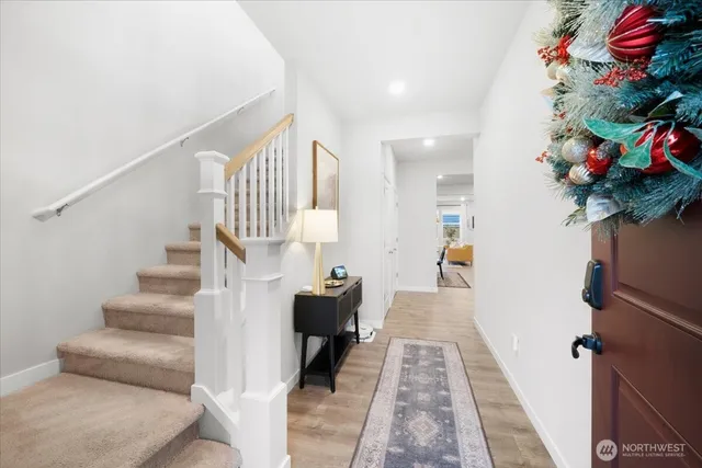 $624,950 | 1131 Southwest Sedge Street, Port Orchard, WA 98367