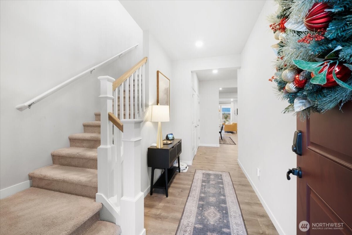 1131 Southwest Sedge Street Port Orchard, WA 98367 - Photo 3 of 39