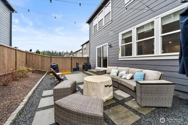 $624,950 | 1131 Southwest Sedge Street, Port Orchard, WA 98367