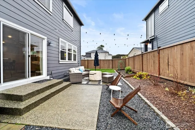 $624,950 | 1131 Southwest Sedge Street, Port Orchard, WA 98367