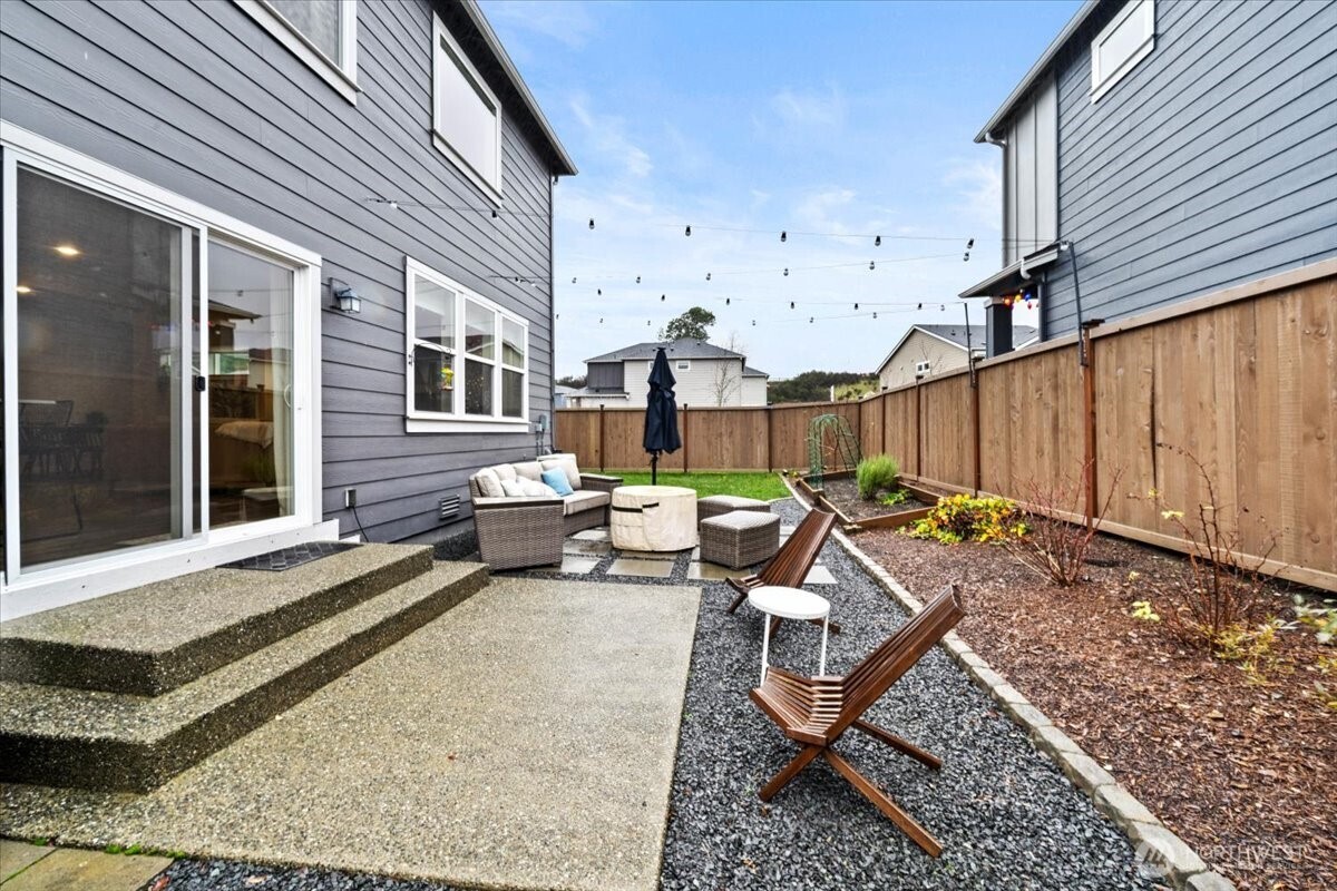 1131 Southwest Sedge Street Port Orchard, WA 98367 - Photo 32 of 39