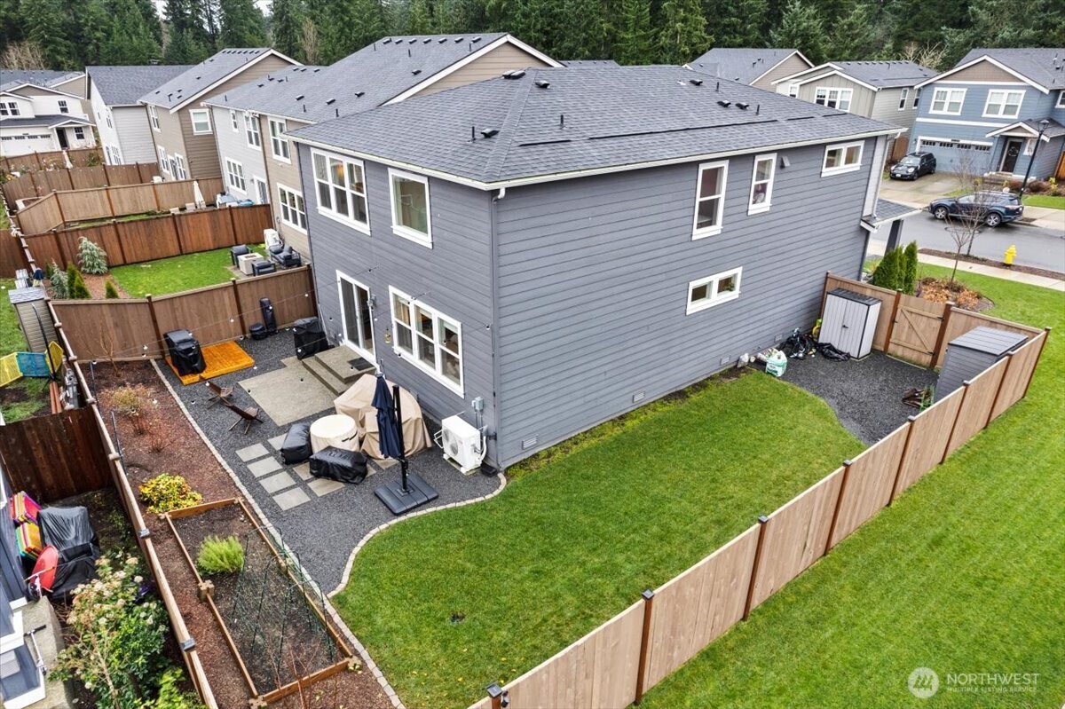 1131 Southwest Sedge Street Port Orchard, WA 98367 - Photo 33 of 39