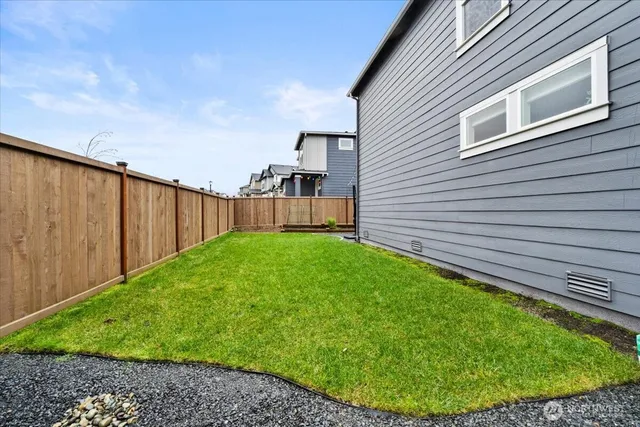 $624,950 | 1131 Southwest Sedge Street, Port Orchard, WA 98367