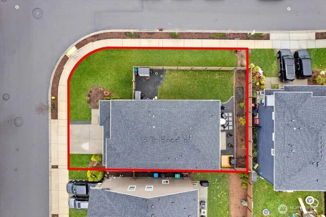 $624,950 | 1131 Southwest Sedge Street, Port Orchard, WA 98367