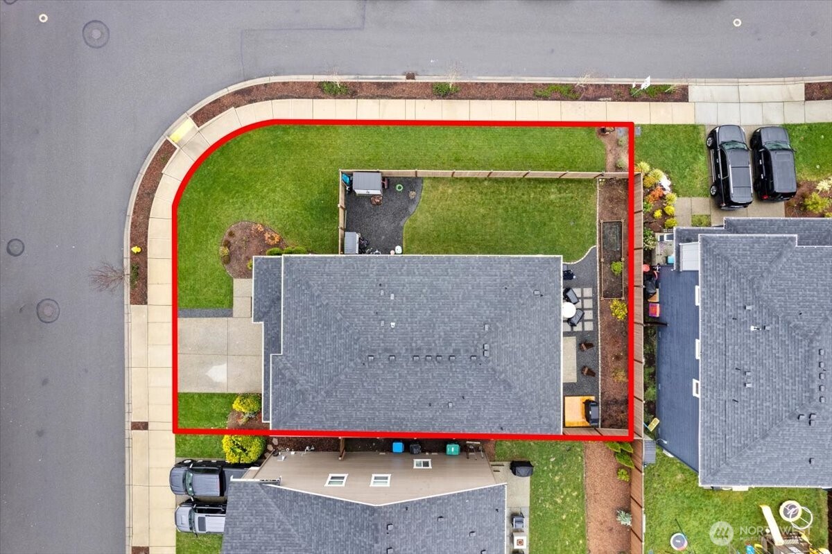 1131 Southwest Sedge Street Port Orchard, WA 98367 - Photo 36 of 39