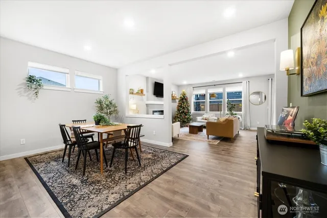 $624,950 | 1131 Southwest Sedge Street, Port Orchard, WA 98367