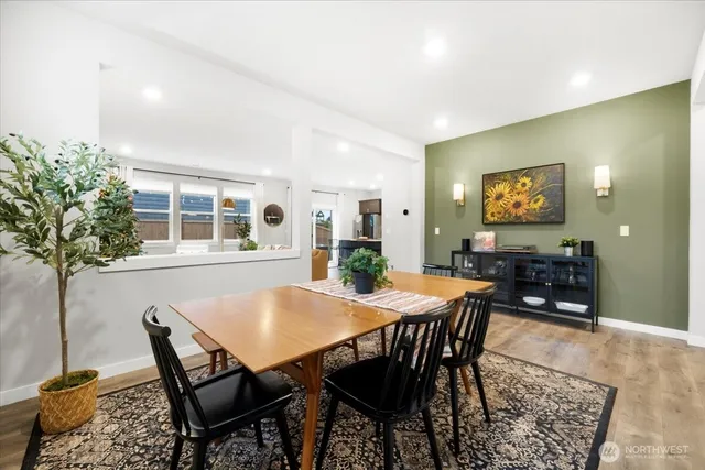 $624,950 | 1131 Southwest Sedge Street, Port Orchard, WA 98367