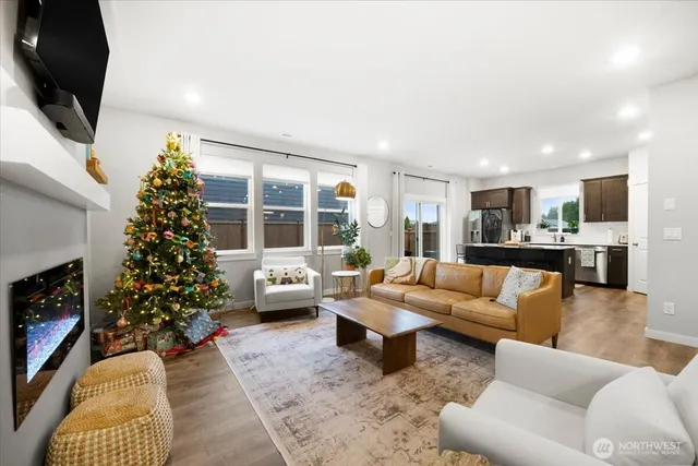 $624,950 | 1131 Southwest Sedge Street, Port Orchard, WA 98367