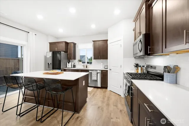 $624,950 | 1131 Southwest Sedge Street, Port Orchard, WA 98367