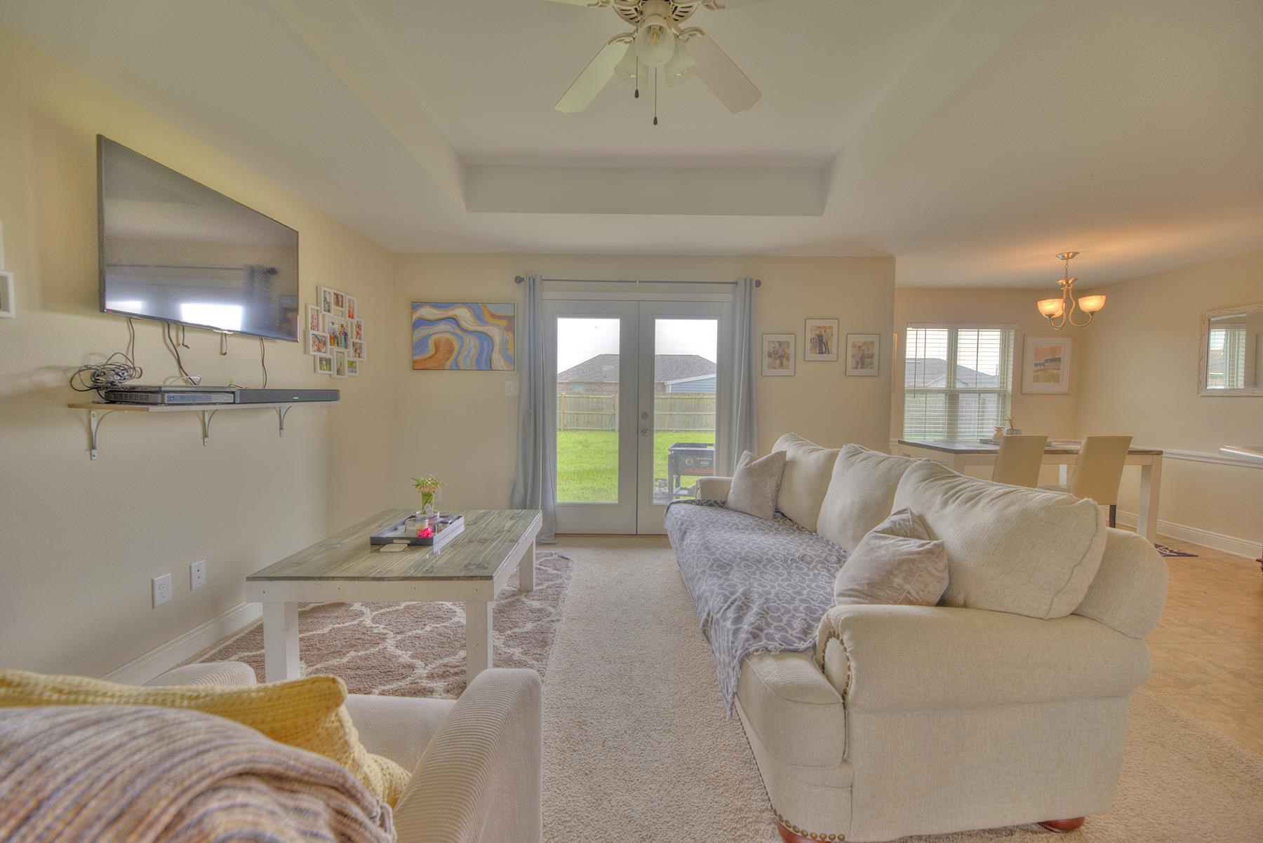15618 Talus Court Foley, AL 36535 - Photo 4 of 22