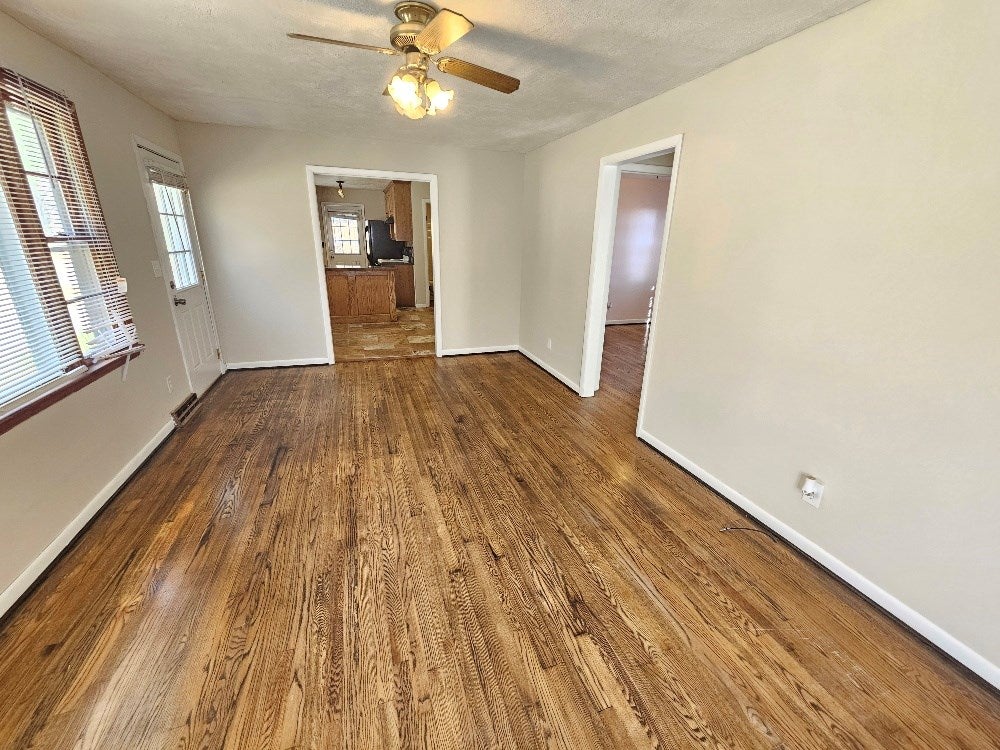 2104 Fulton Road Independence, VA 24348 - Photo 5 of 19 Gallery Image 5