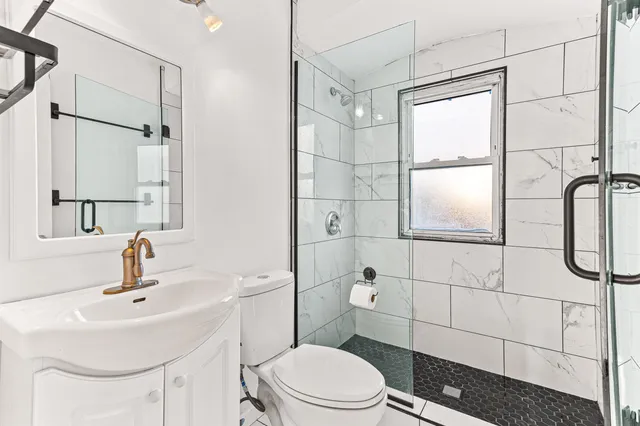 $149,867 | 526 Mill Street, Lincoln Park, MI 48146