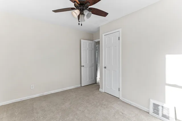 $149,867 | 526 Mill Street, Lincoln Park, MI 48146