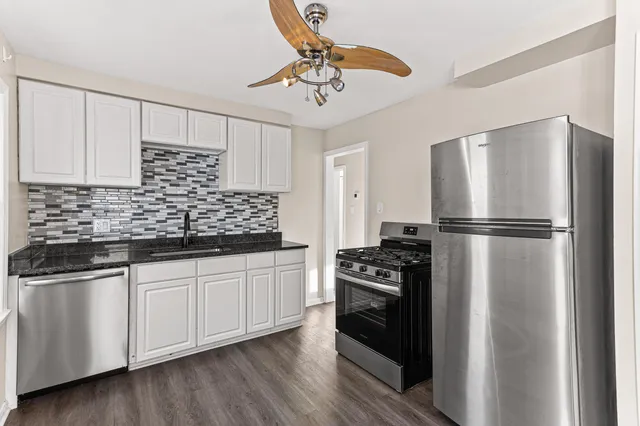 $149,867 | 526 Mill Street, Lincoln Park, MI 48146