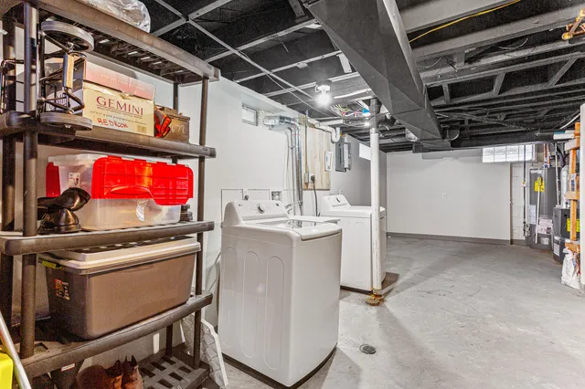 $149,867 | 526 Mill Street, Lincoln Park, MI 48146