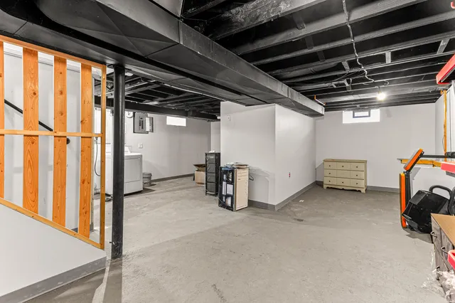 $149,867 | 526 Mill Street, Lincoln Park, MI 48146