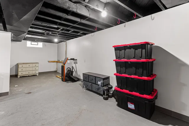 $149,867 | 526 Mill Street, Lincoln Park, MI 48146