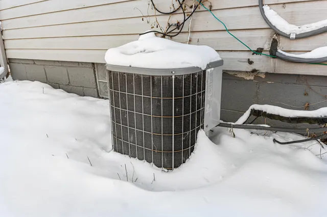 $149,867 | 526 Mill Street, Lincoln Park, MI 48146