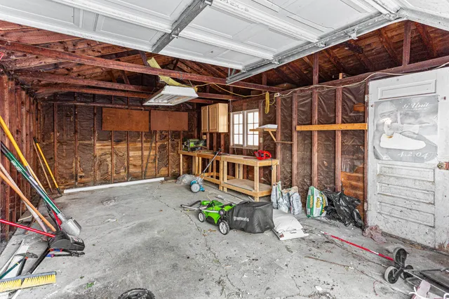 $149,867 | 526 Mill Street, Lincoln Park, MI 48146