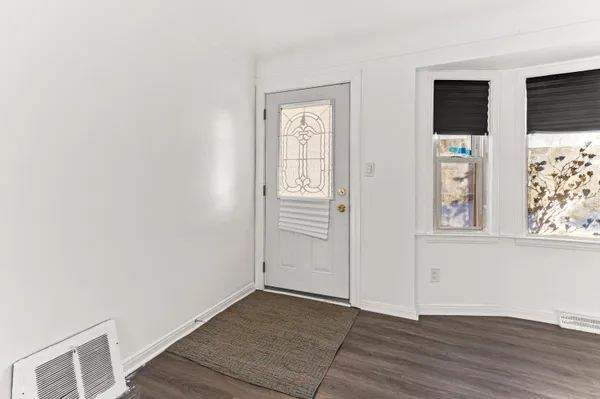 $150,000 | 526 Mill Street, Lincoln Park, MI 48146