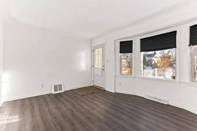 $149,867 | 526 Mill Street, Lincoln Park, MI 48146