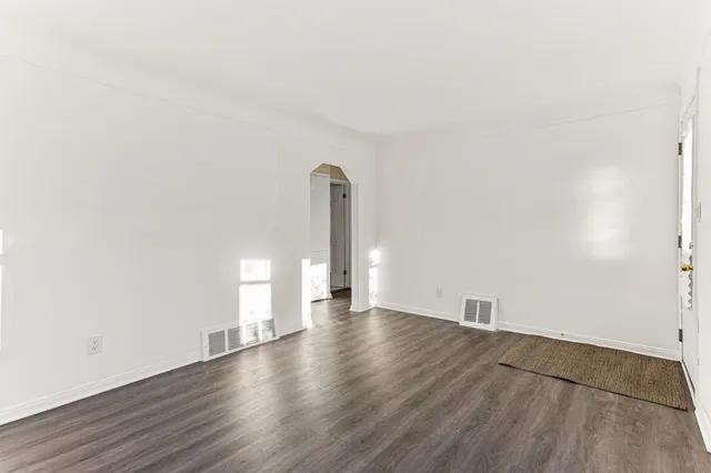 $149,867 | 526 Mill Street, Lincoln Park, MI 48146