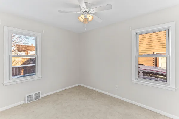 $150,000 | 526 Mill Street, Lincoln Park, MI 48146