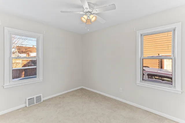 $149,867 | 526 Mill Street, Lincoln Park, MI 48146