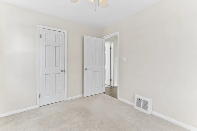 $149,867 | 526 Mill Street, Lincoln Park, MI 48146