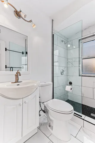 $149,867 | 526 Mill Street, Lincoln Park, MI 48146