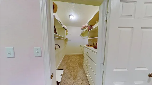 $4,500 | 10702 Crosby Lynchburg Road, Highlands, TX 77562