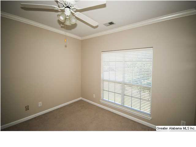 1712 Deer Valley Road Birmingham, AL 35226 - Photo 13 of 22