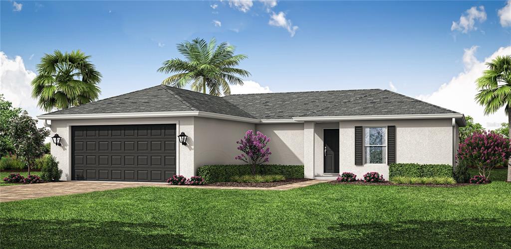 1382 Alton Road Port Charlotte, FL 33952 - Photo 1 of 1 Gallery Image 1
