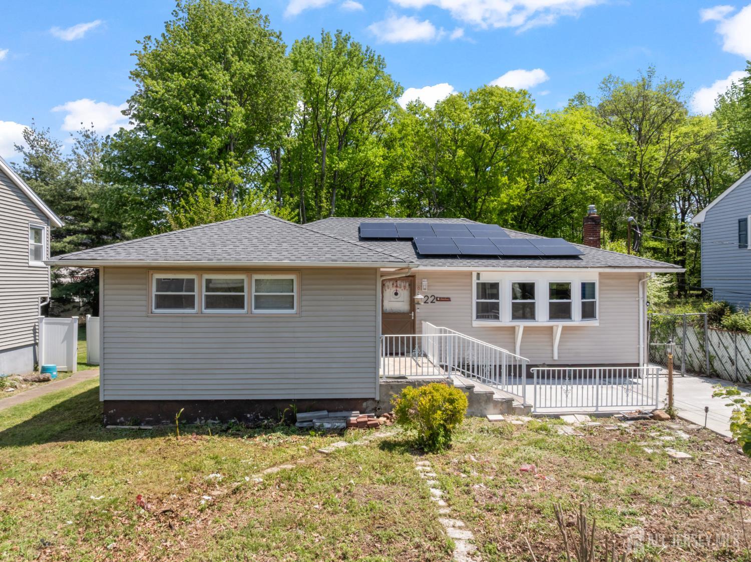 22 Foley Avenue Edison, NJ 08820 - Photo 2 of 41